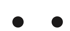 Image d'yeux