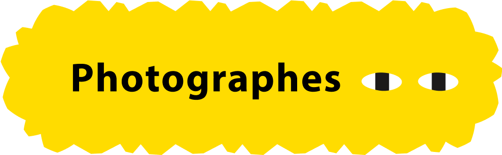 Photographes