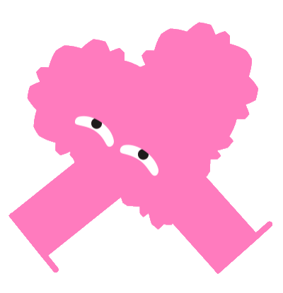 Ceux qui y mettent leur coeur