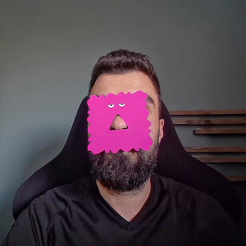 Photo de notre partenaire 