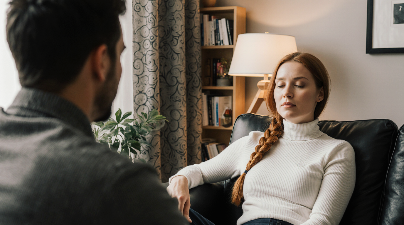 Détails du projet Stéphane Henry