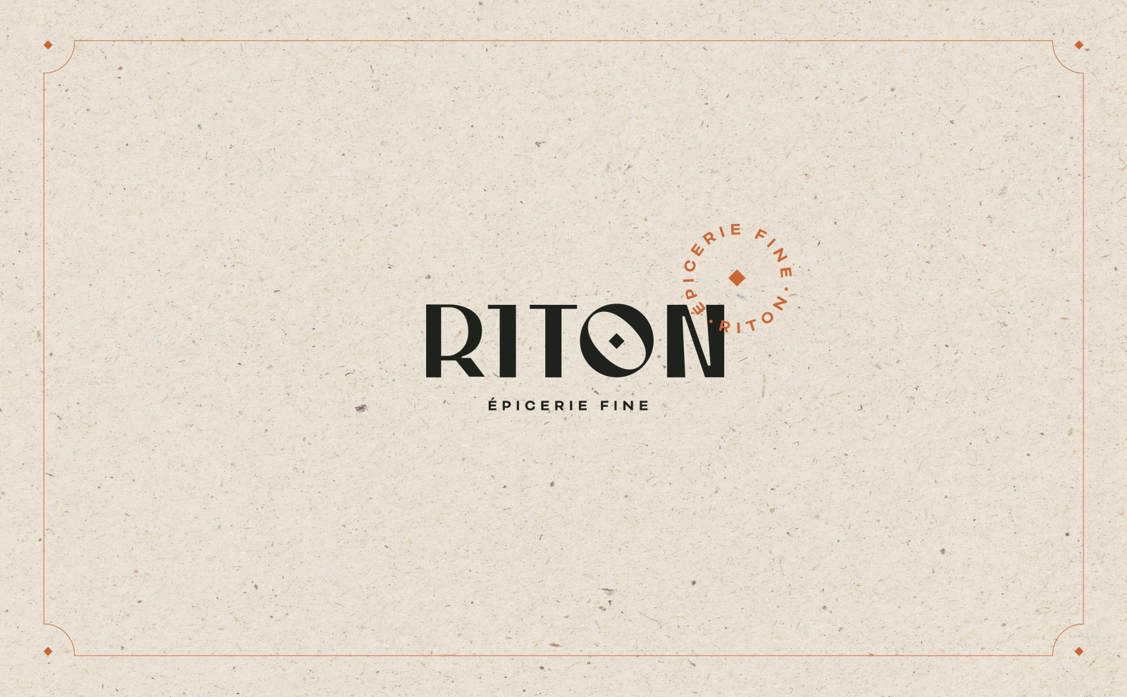 Riton
