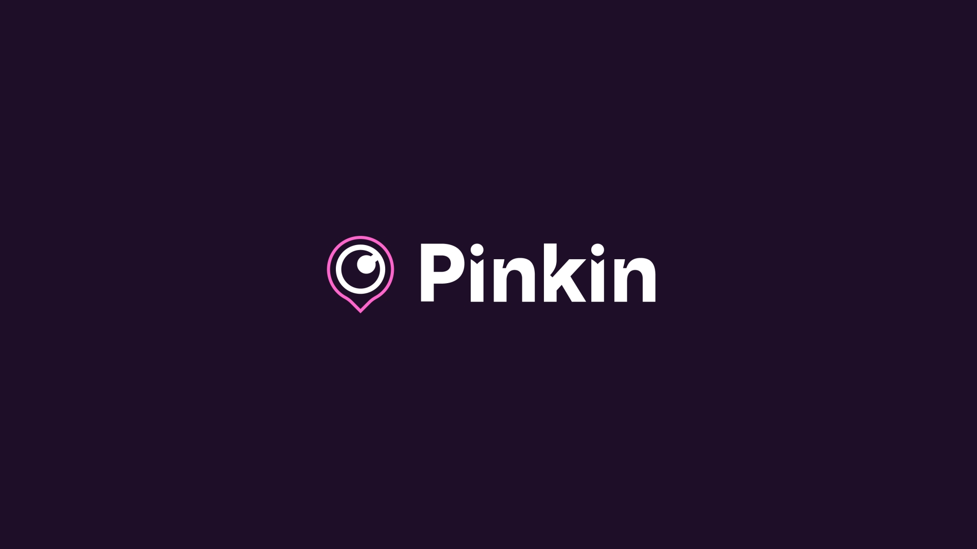 Détails du projet Pinkin