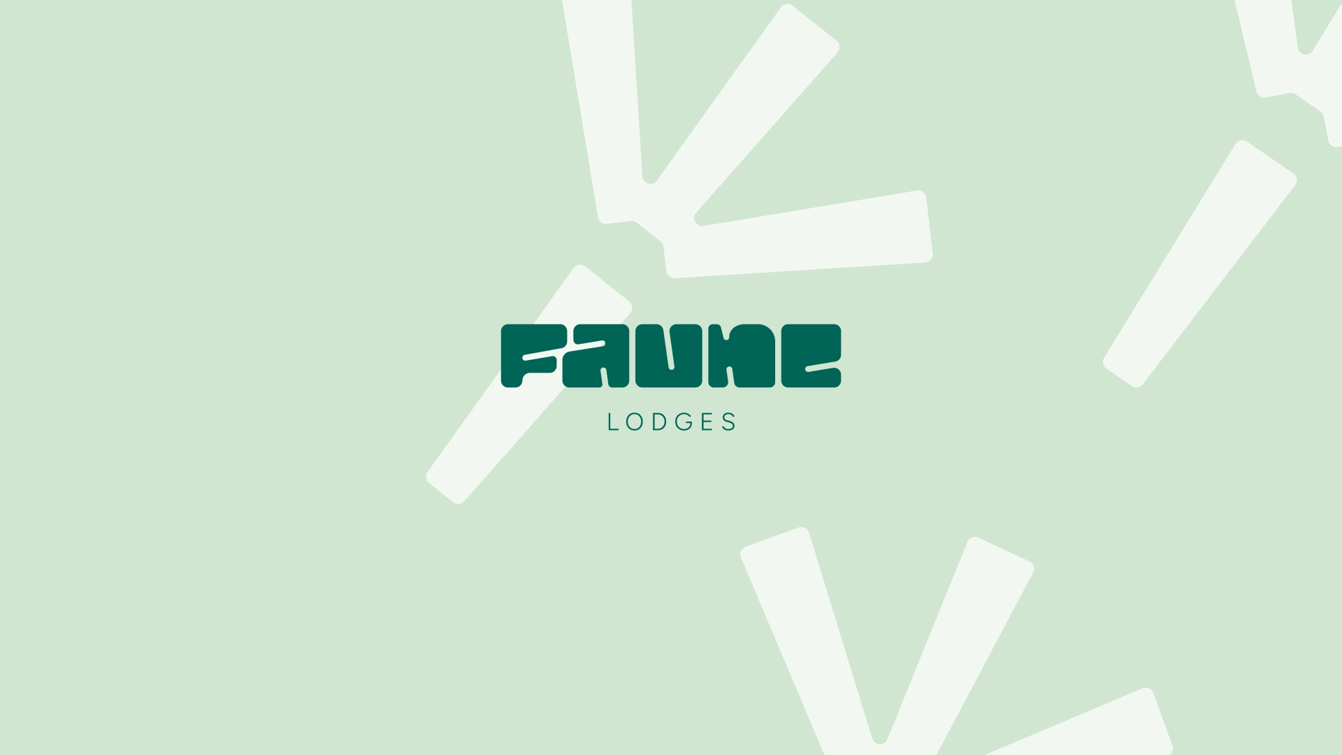 Détails du projet Faune architecture