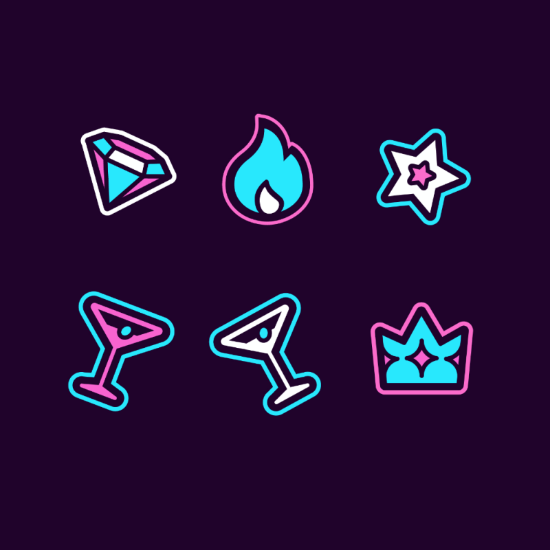 Détails du projet Pinkin