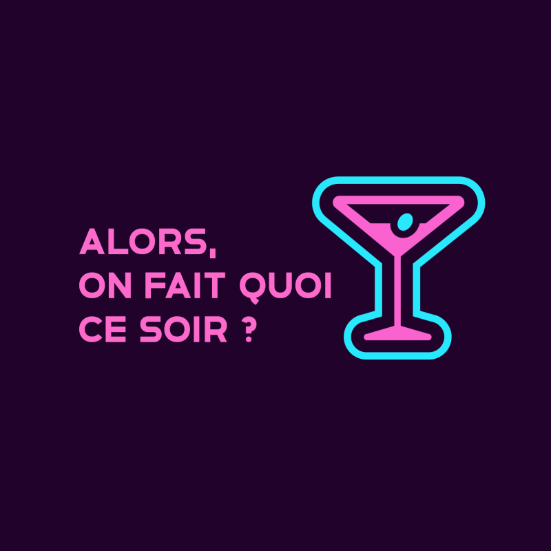 Détails du projet Pinkin