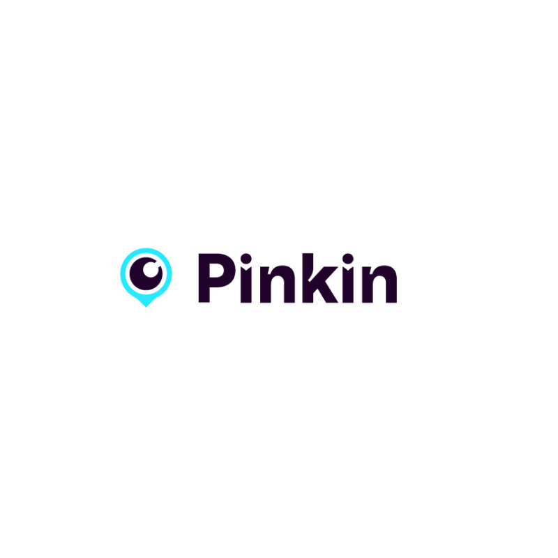 Détails du projet Pinkin