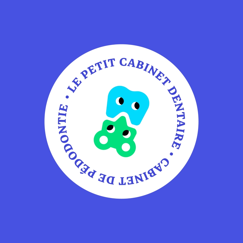 Détails du projet Le petit cabinet dentaire