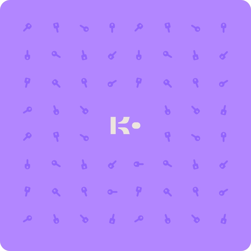 Détails du projet Keytopro