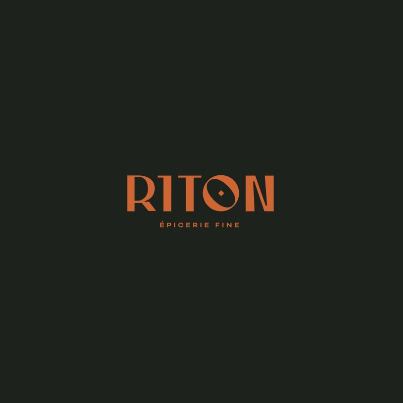 Détails du projet Riton